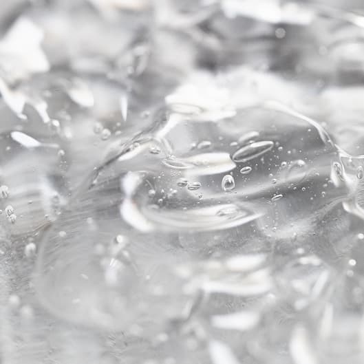 Stay Lashed Membership 🤍 at LEX in Chino, CA