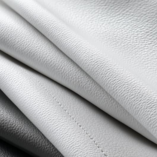 Stay Lashed Membership ⭐️ at LEX in Chino, CA